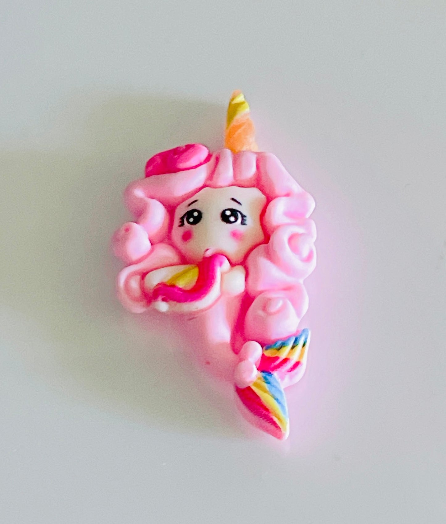 Unicorn Mermaids & Friends Coverminders