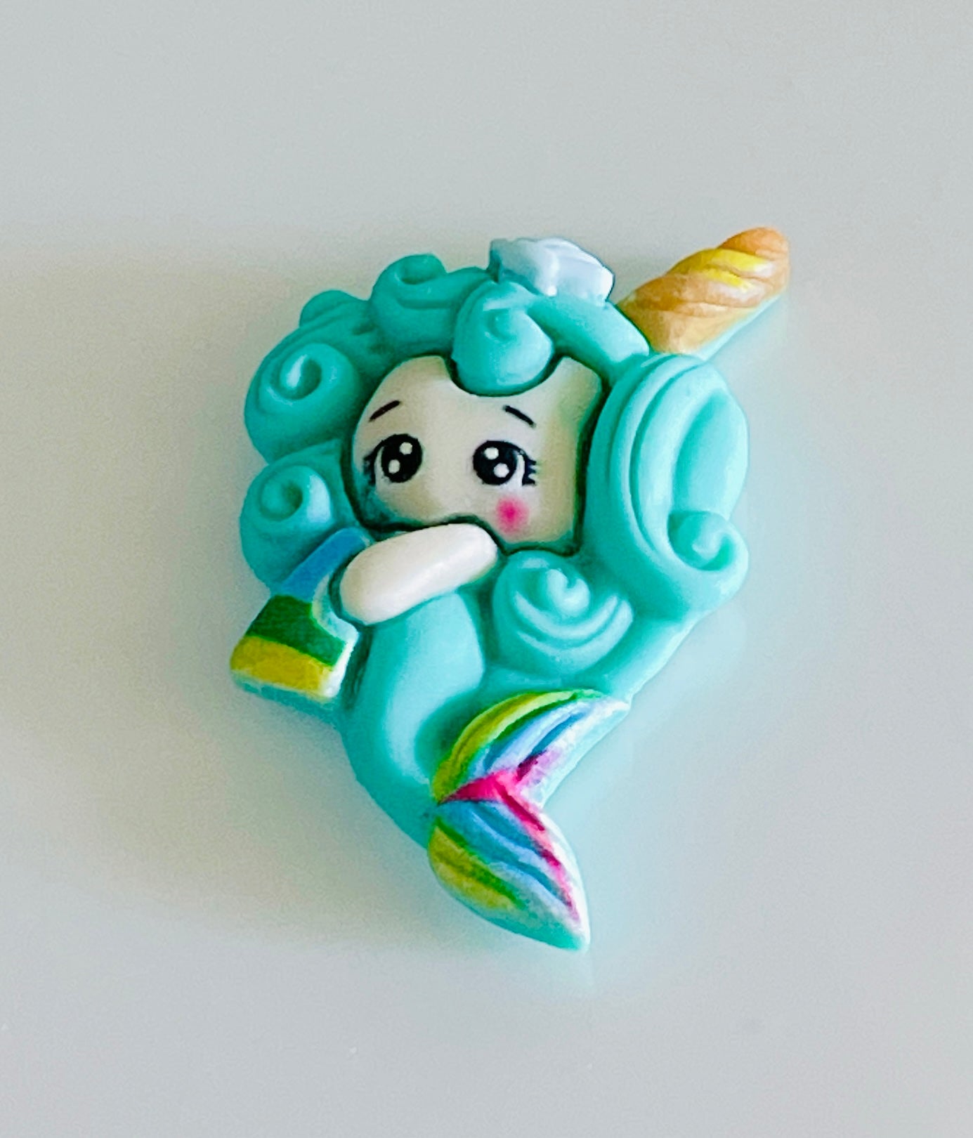 Unicorn Mermaids & Friends Coverminders