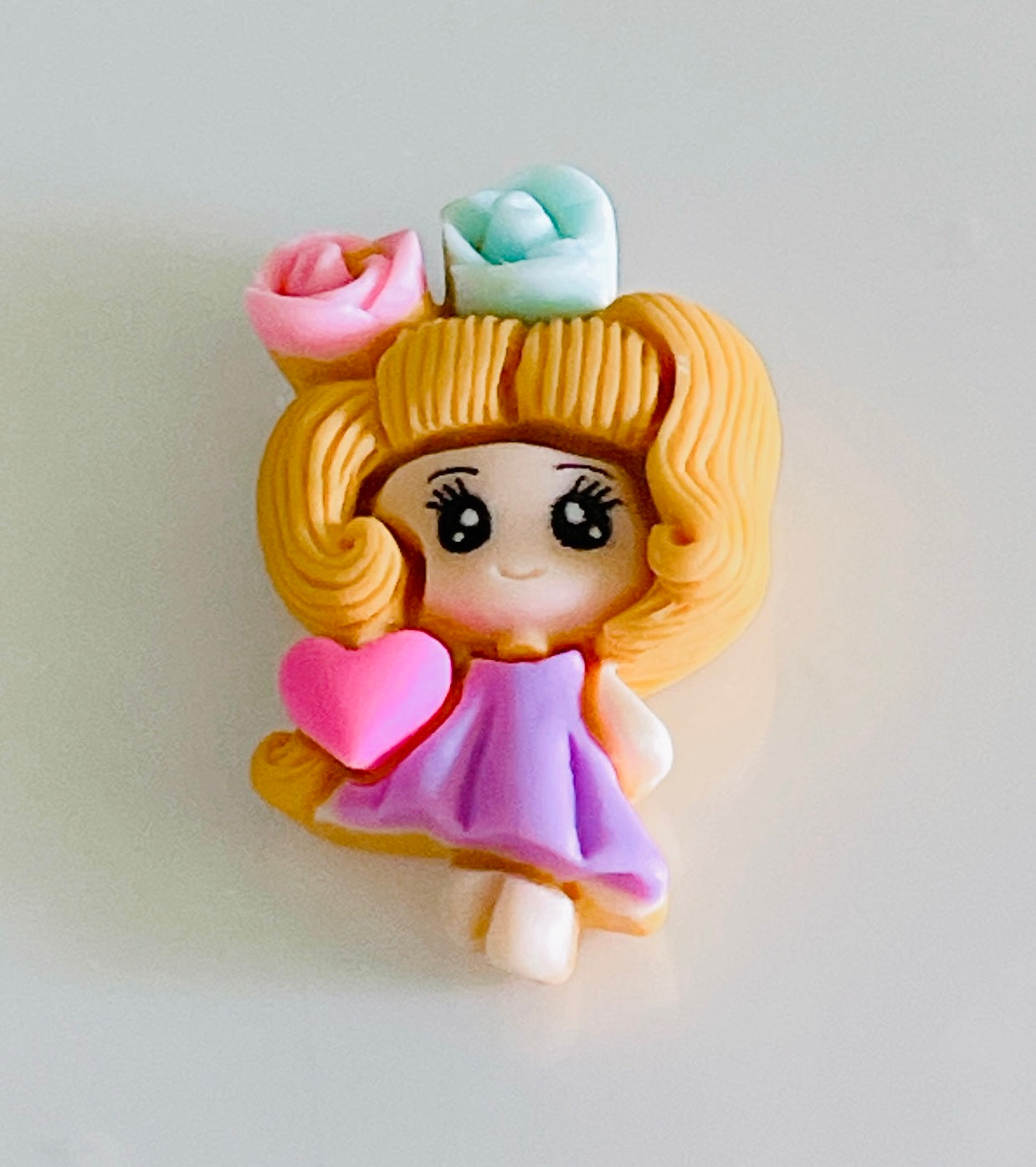Unicorn Mermaids & Friends Coverminders