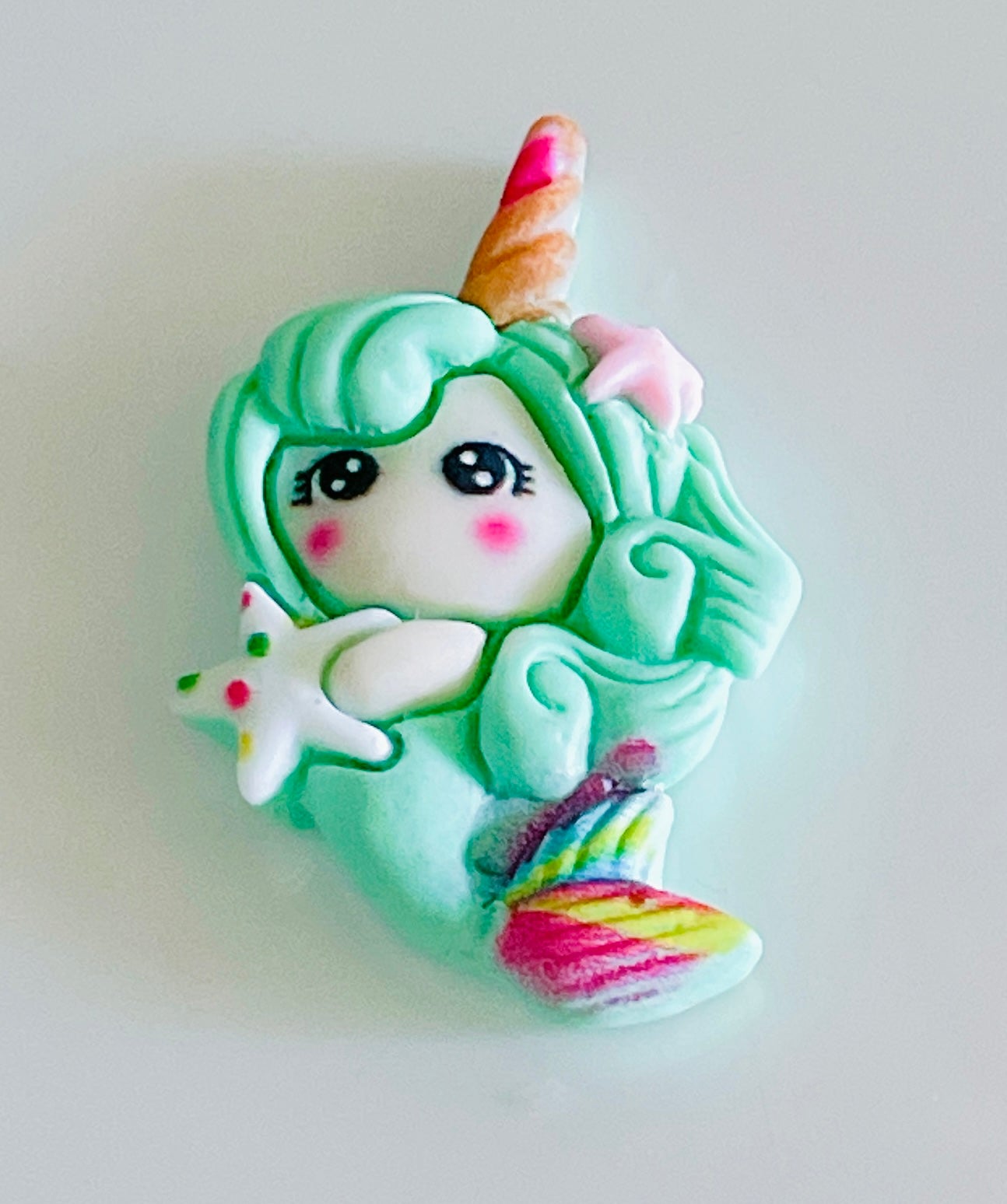 Unicorn Mermaids & Friends Coverminders