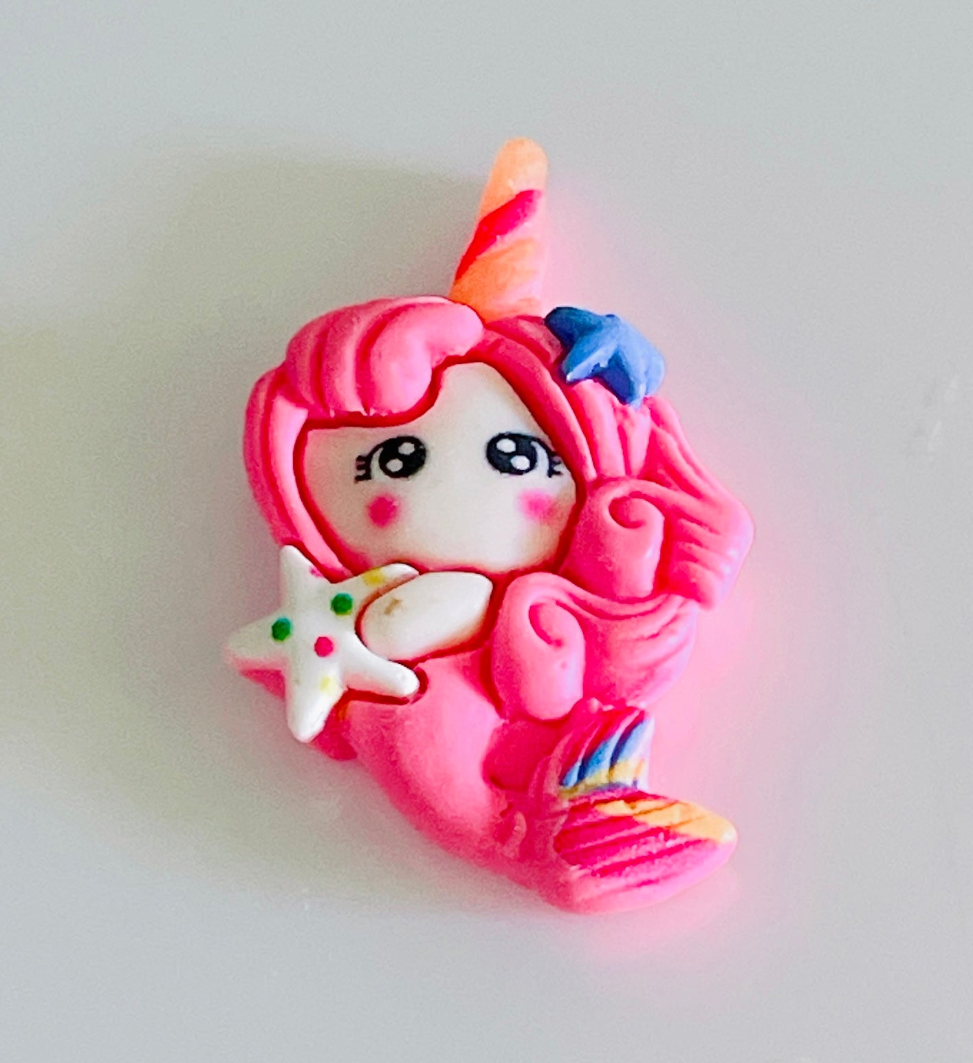 Unicorn Mermaids & Friends Coverminders