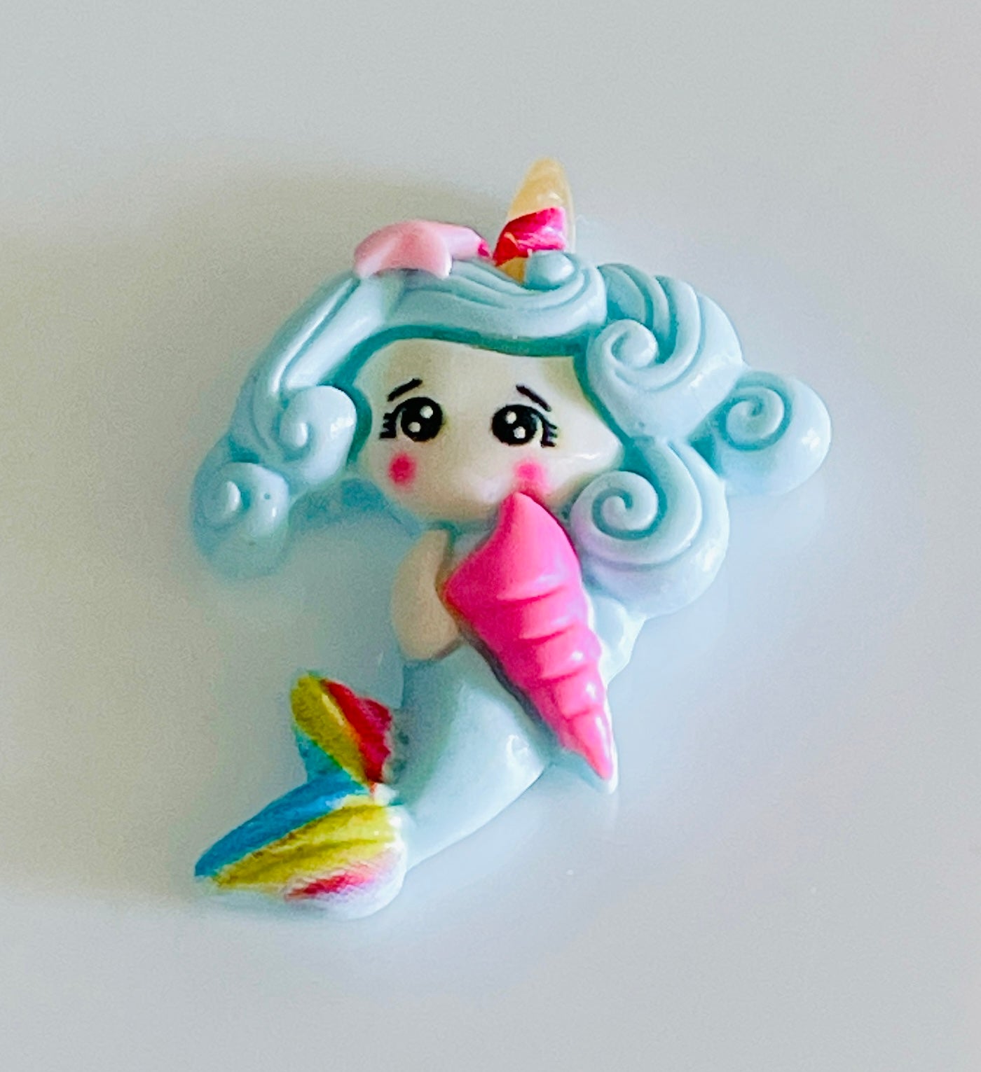 Unicorn Mermaids & Friends Coverminders