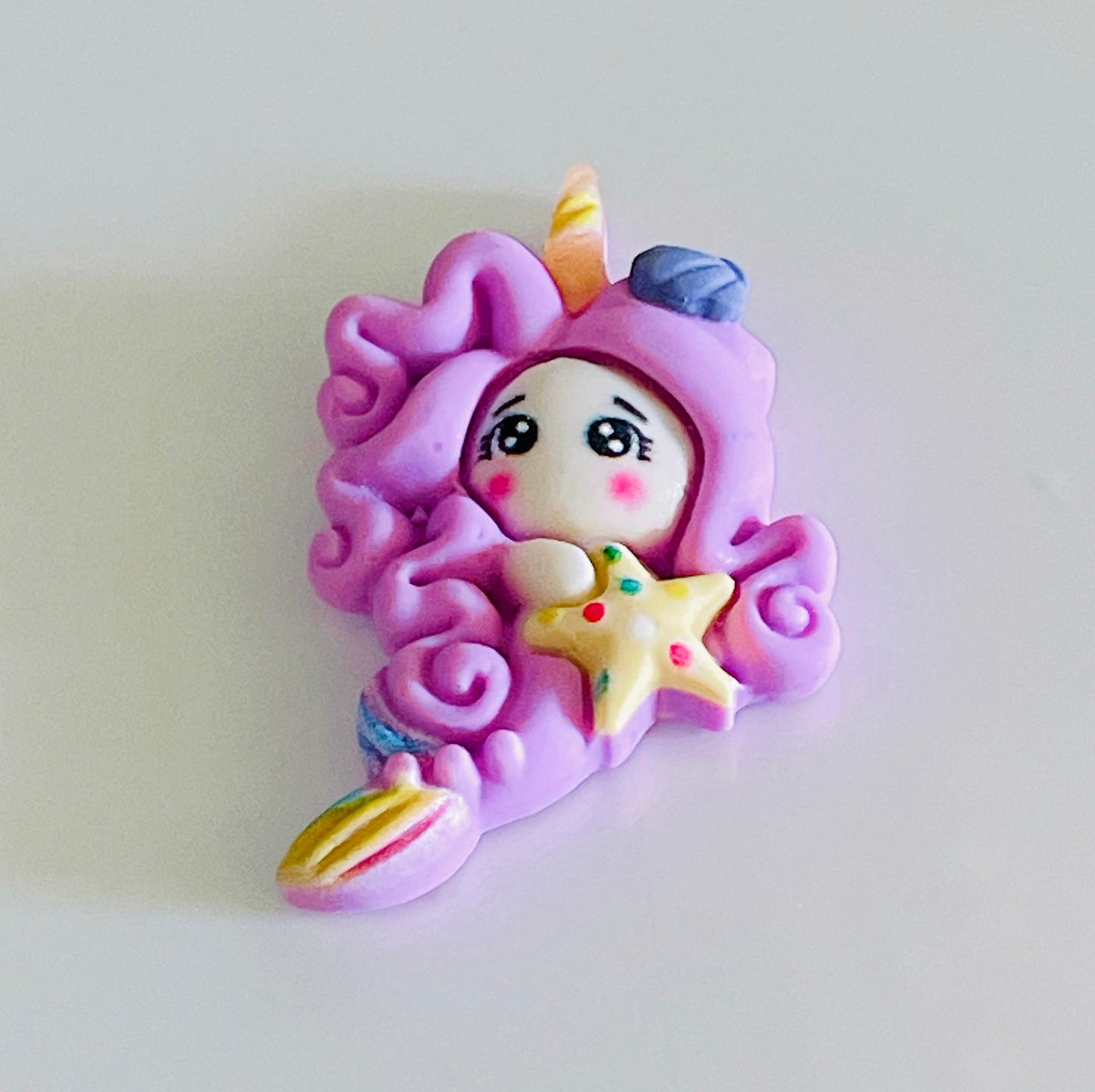 Unicorn Mermaids & Friends Coverminders