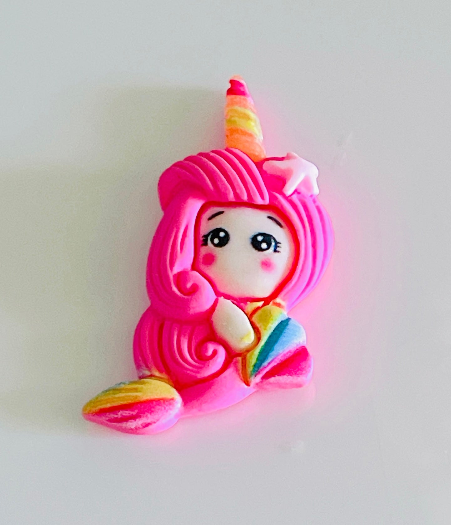 Unicorn Mermaids & Friends Coverminders