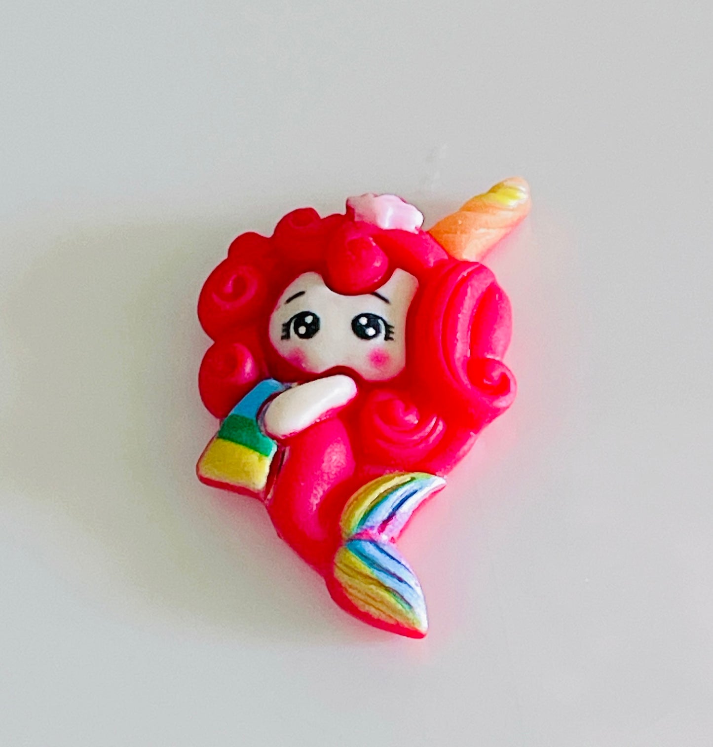 Unicorn Mermaids & Friends Coverminders