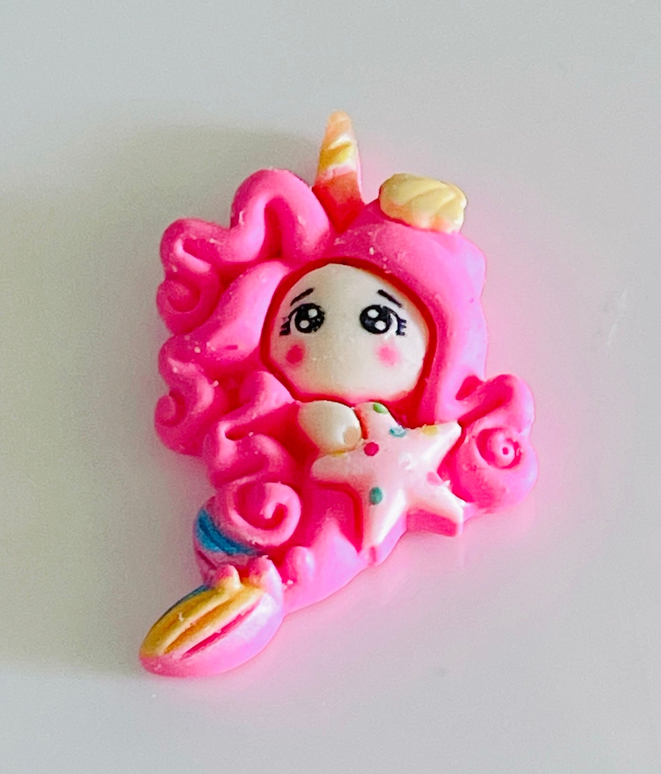 Unicorn Mermaids & Friends Coverminders