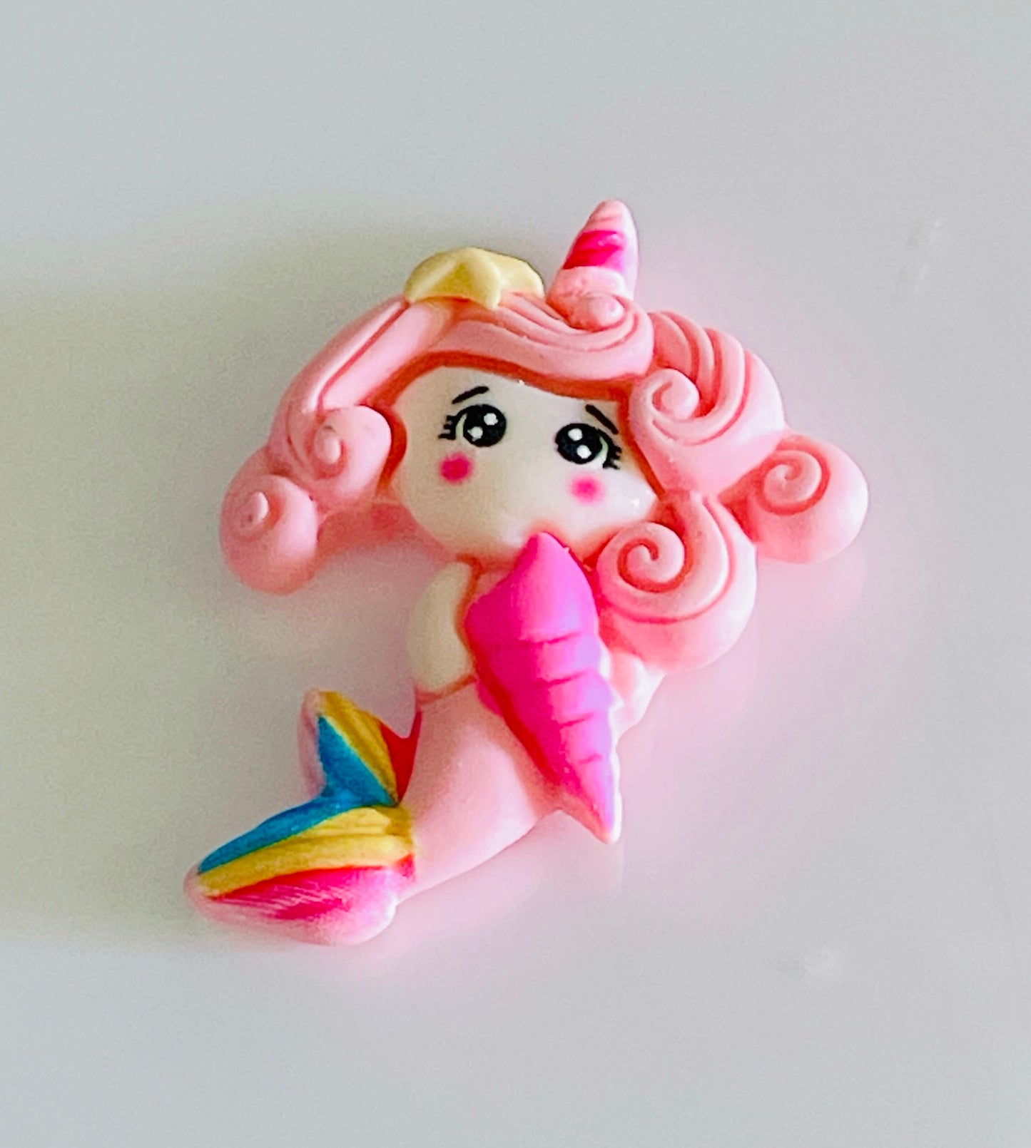 Unicorn Mermaids & Friends Coverminders