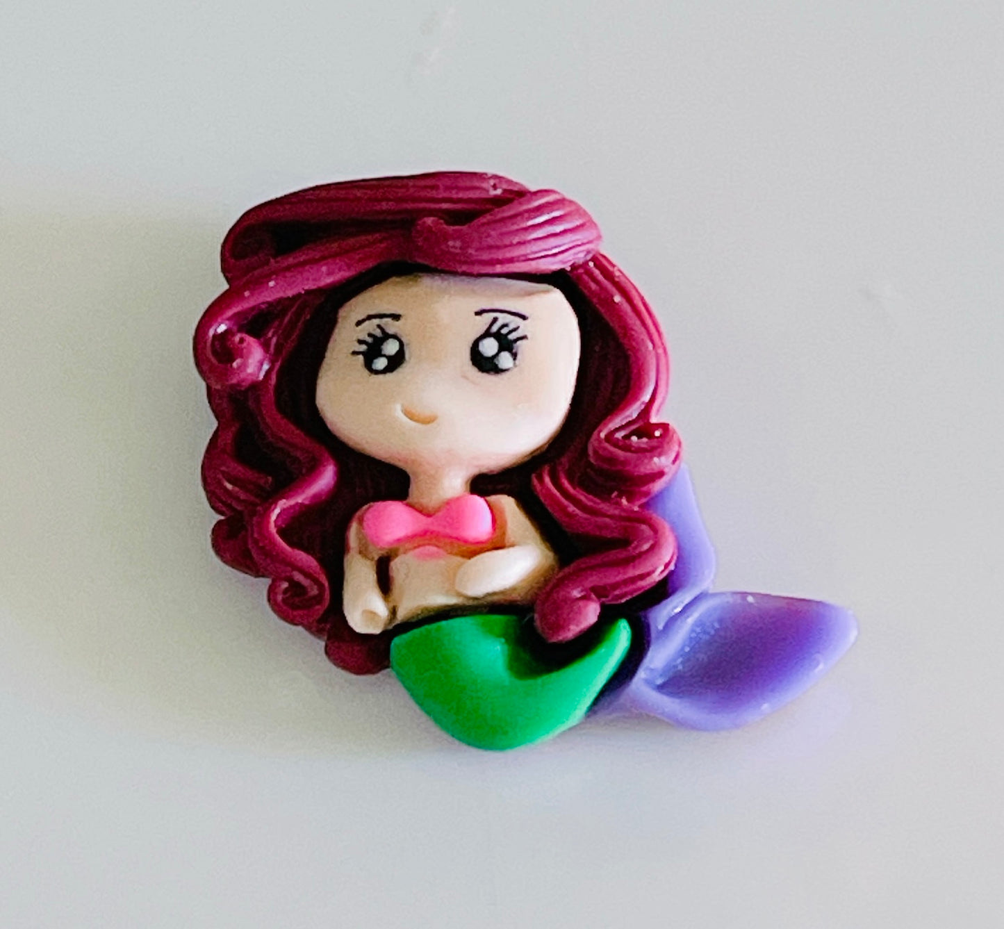 Unicorn Mermaids & Friends Coverminders